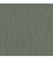 4171-17224 - Midolin Mossa Dark Green Texture Wallpaper-Hidden Treasures Vol 2