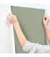 4171-17220 - Midolin Oregano Green Texture Wallpaper-Hidden Treasures Vol 2