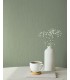 4171-17220 - Midolin Oregano Green Texture Wallpaper-Hidden Treasures Vol 2
