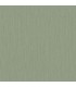 4171-17220 - Midolin Oregano Green Texture Wallpaper-Hidden Treasures Vol 2