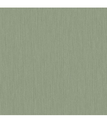 4171-17220 - Midolin Oregano Green Texture Wallpaper-Hidden Treasures Vol 2