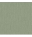 4171-17220 - Midolin Oregano Green Texture Wallpaper-Hidden Treasures Vol 2