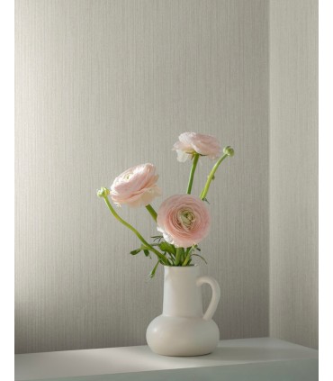 4171-17207 - Midolin Salt Ivory Texture Wallpaper-Hidden Treasures Vol 2