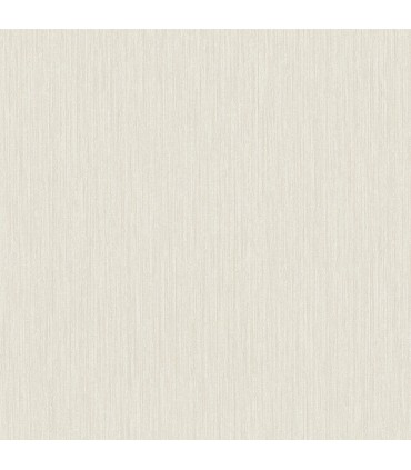4171-17207 - Midolin Salt Ivory Texture Wallpaper-Hidden Treasures Vol 2