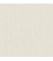 4171-17207 - Midolin Salt Ivory Texture Wallpaper-Hidden Treasures Vol 2