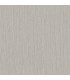 4171-17211 - Midolin Light Grey Texture Wallpaper-Hidden Treasures Vol 2