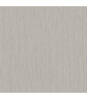 4171-17211 - Midolin Light Grey Texture Wallpaper-Hidden Treasures Vol 2