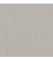 4171-17211 - Midolin Light Grey Texture Wallpaper-Hidden Treasures Vol 2