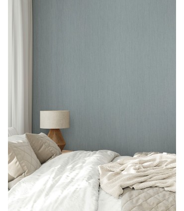 4171-17216 - Midolin Stal Light Blue Texture Wallpaper-Hidden Treasures Vol 2