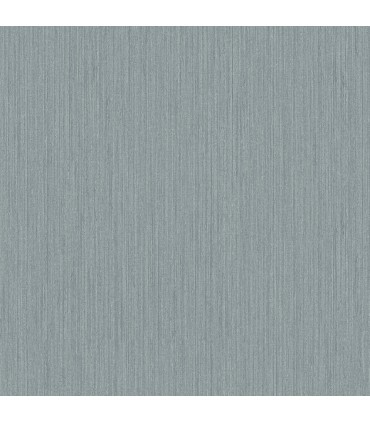 4171-17216 - Midolin Stal Light Blue Texture Wallpaper-Hidden Treasures Vol 2