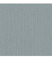 4171-17216 - Midolin Stal Light Blue Texture Wallpaper-Hidden Treasures Vol 2