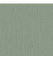 4171-17219 - Midolin Tallbar Jade Texture Wallpaper-Hidden Treasures Vol 2
