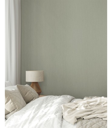 4171-17221 - Midolin Vass Olive Texture Wallpaper-Hidden Treasures Vol 2