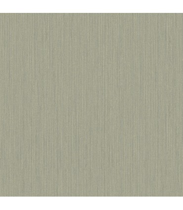 4171-17221 - Midolin Vass Olive Texture Wallpaper-Hidden Treasures Vol 2