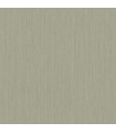 4171-17221 - Midolin Vass Olive Texture Wallpaper-Hidden Treasures Vol 2