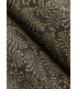 4148-27442 - Chrysantha Black Berry Branches Wallpaper-Printworks by Chesapeake