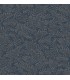 4148-27443 - Chrysantha Navy Berry Branches Wallpaper-Printworks by Chesapeake