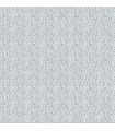 4148-27469 - Coleus Blue Leaves Wallpaper-Printworks by Chesapeake
