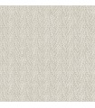 4148-27471 - Coleus Grey Leaves Wallpaper-Printworks by Chesapeake
