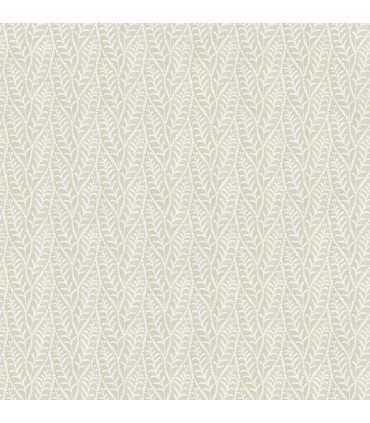 4148-27472 - Coleus Sage Leaves Wallpaper-Printworks by Chesapeake