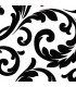 VG26237P - Shades by Norwall