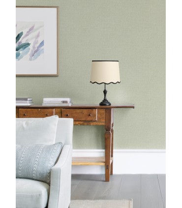 4148-27433 - Kameez Green Texture Wallpaper-Printworks by Chesapeake