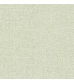 4148-27433 - Kameez Green Texture Wallpaper-Printworks by Chesapeake