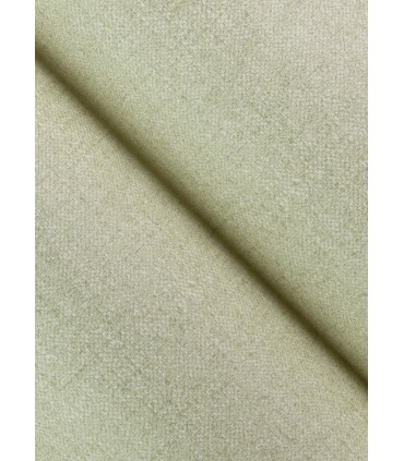 4148-27433 - Kameez Green Texture Wallpaper-Printworks by Chesapeake