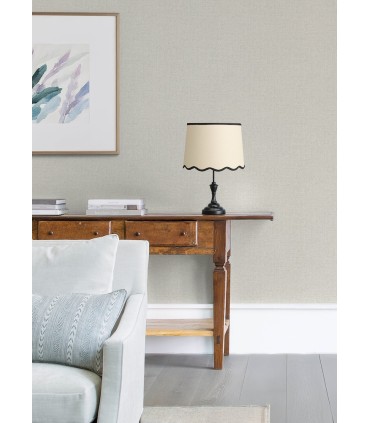 4148-27431 - Kameez Grey Texture Wallpaper-Printworks by Chesapeake