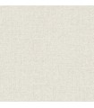 4148-27431 - Kameez Grey Texture Wallpaper-Printworks by Chesapeake