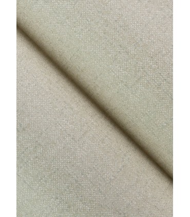 4148-27431 - Kameez Grey Texture Wallpaper-Printworks by Chesapeake