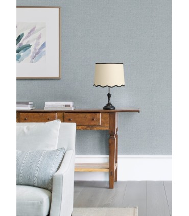 4148-27434 - Kameez Light Blue Texture Wallpaper-Printworks by Chesapeake