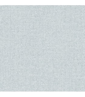 4148-27434 - Kameez Light Blue Texture Wallpaper-Printworks by Chesapeake