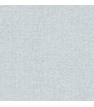 4148-27434 - Kameez Light Blue Texture Wallpaper-Printworks by Chesapeake