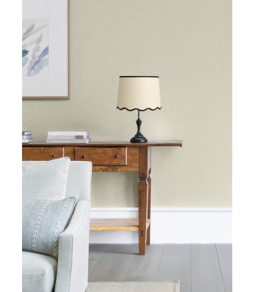 4148-27436 - Kameez Neutral Texture Wallpaper-Printworks by Chesapeake