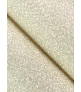 4148-27436 - Kameez Neutral Texture Wallpaper-Printworks by Chesapeake