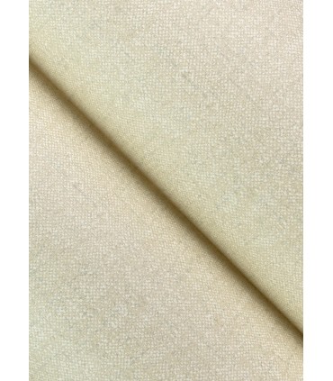 4148-27436 - Kameez Neutral Texture Wallpaper-Printworks by Chesapeake