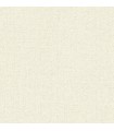 4148-27436 - Kameez Neutral Texture Wallpaper-Printworks by Chesapeake