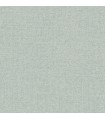 4148-27435 - Kameez Teal Texture Wallpaper-Printworks by Chesapeake