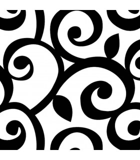 HB25872 - Shades by Norwall