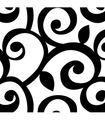 HB25872 - Shades by Norwall