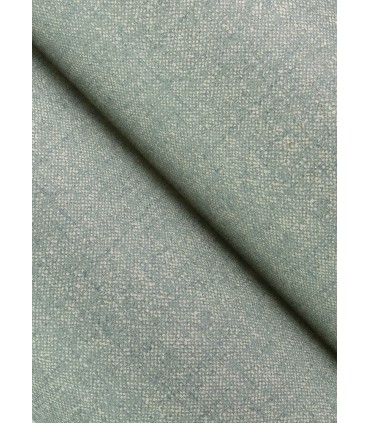 4148-27435 - Kameez Teal Texture Wallpaper-Printworks by Chesapeake