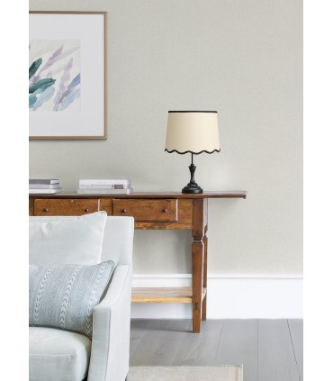 4148-27432 - Kameez White Texture Wallpaper-Printworks by Chesapeake