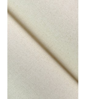 4148-27432 - Kameez White Texture Wallpaper-Printworks by Chesapeake