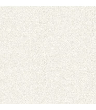 4148-27432 - Kameez White Texture Wallpaper-Printworks by Chesapeake