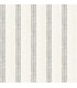 4148-27427 - Mandevilla Aqua Vine Stripe Wallpaper-Printworks by Chesapeake