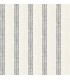 4148-27426 - Mandevilla Black Vine Stripe Wallpaper-Printworks by Chesapeake