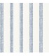 4148-27428 - Mandevilla Blue Vine Stripe Wallpaper-Printworks by Chesapeake