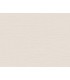 TS85707 -  Rushcloth Chenille 54" Wallpaper by Seabrook