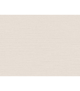 TS85707 -  Rushcloth Chenille 54" Wallpaper by Seabrook